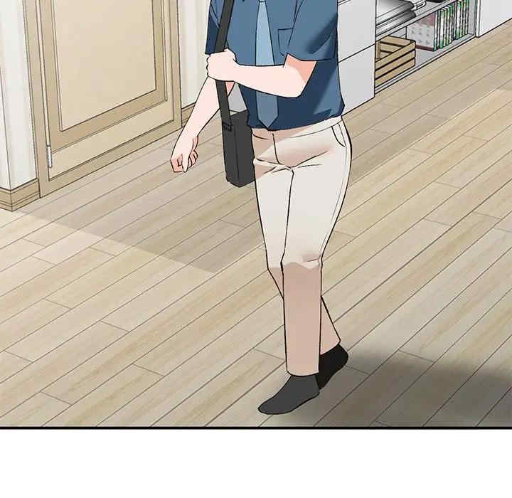 小镇上的女人们/她们的小秘密