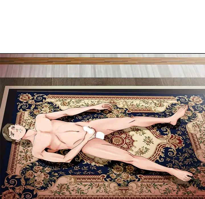 哥哥怀中的初恋/初恋变嫂嫂