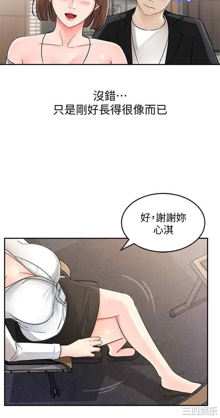 女神收藏清单