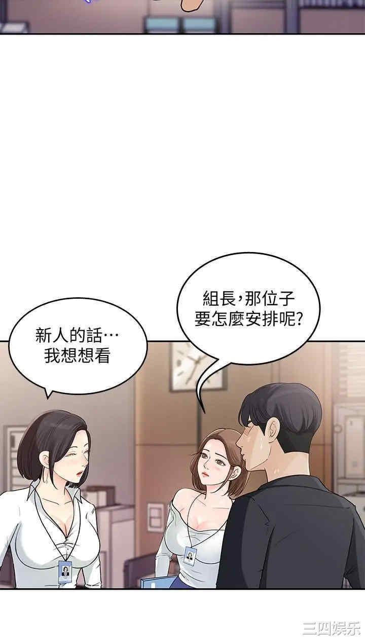 女神收藏清单