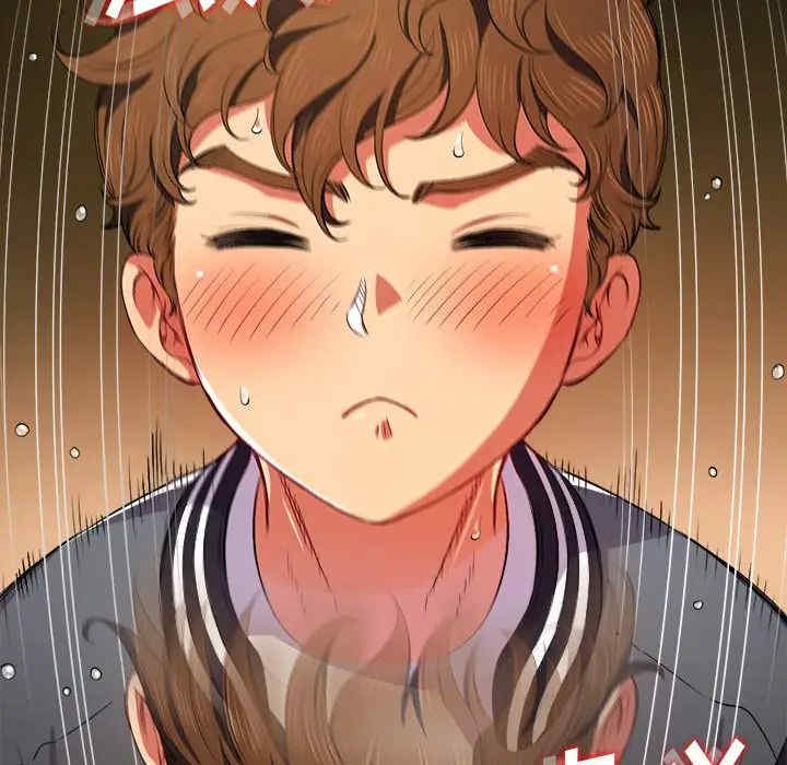 难缠小恶女/恶女勾勾缠