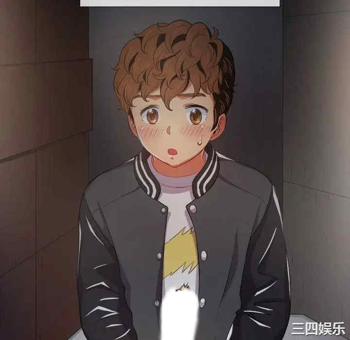 难缠小恶女/恶女勾勾缠