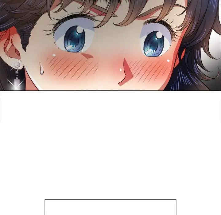 难缠小恶女/恶女勾勾缠