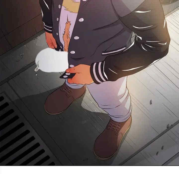 难缠小恶女/恶女勾勾缠