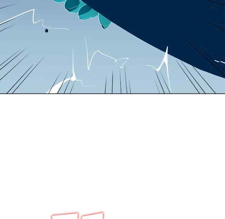 难缠小恶女/恶女勾勾缠