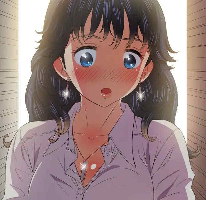 难缠小恶女/恶女勾勾缠