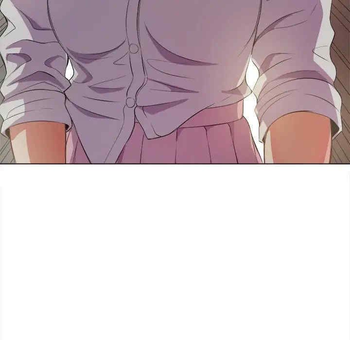 难缠小恶女/恶女勾勾缠