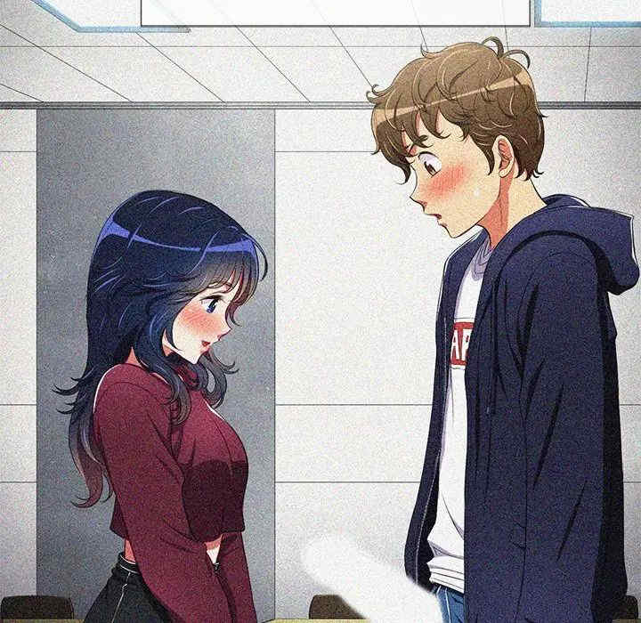 难缠小恶女/恶女勾勾缠