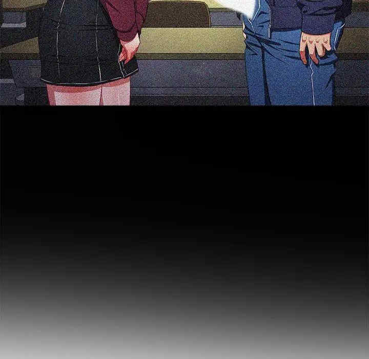 难缠小恶女/恶女勾勾缠