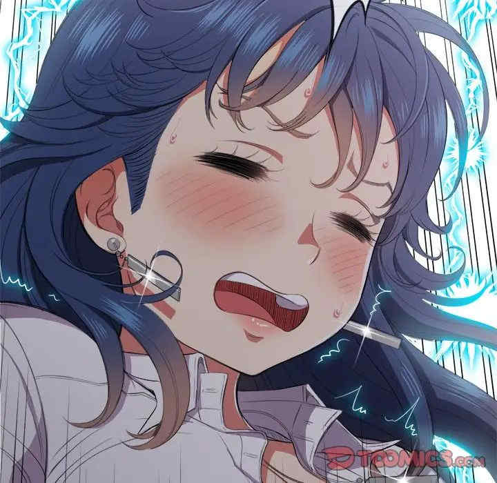 难缠小恶女/恶女勾勾缠