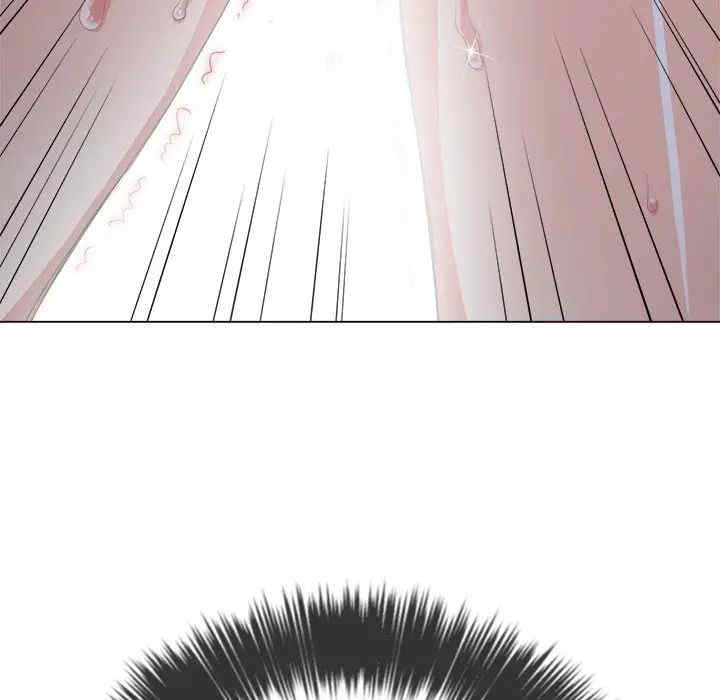 难缠小恶女/恶女勾勾缠