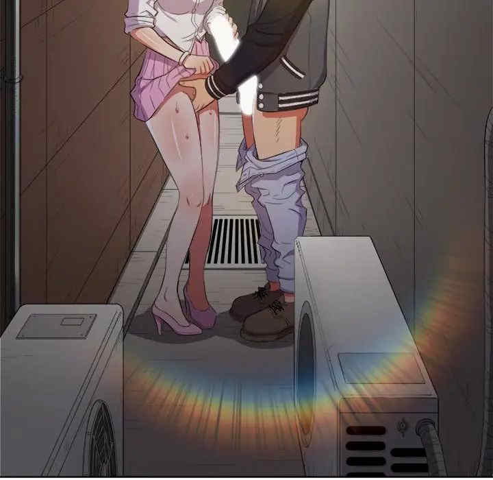 难缠小恶女/恶女勾勾缠