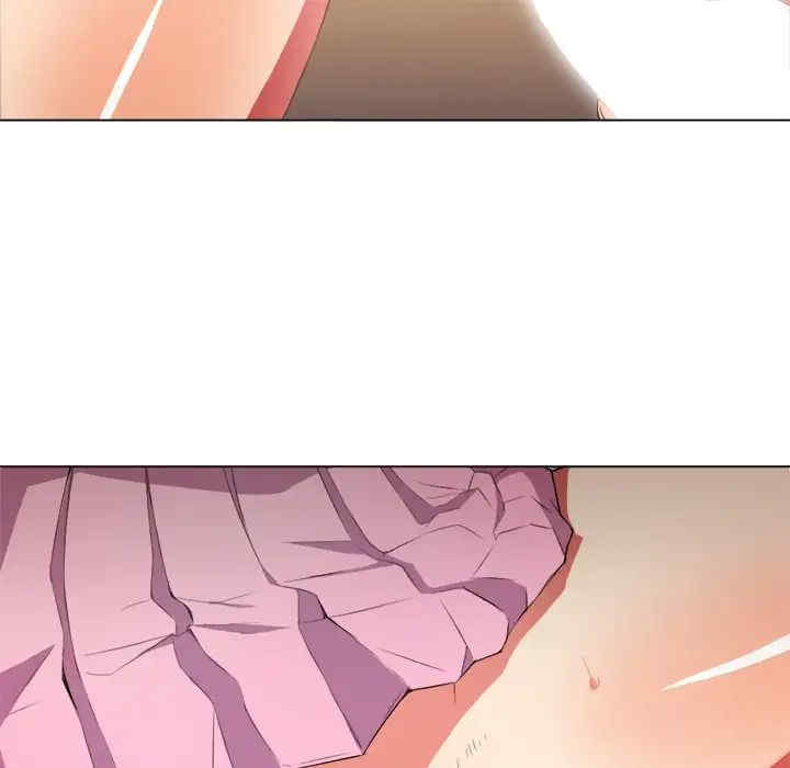 难缠小恶女/恶女勾勾缠