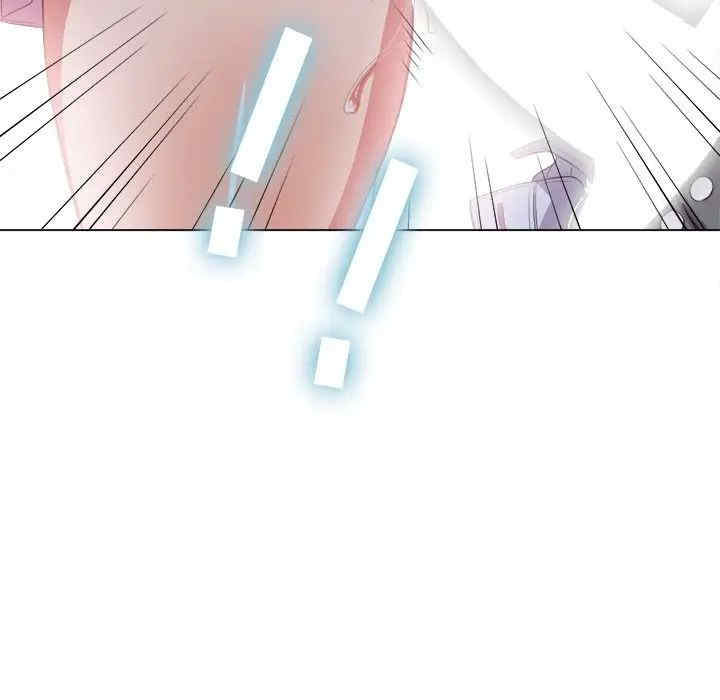 难缠小恶女/恶女勾勾缠