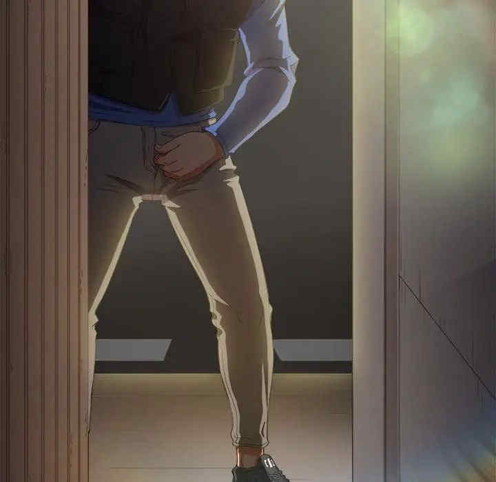 难缠小恶女/恶女勾勾缠