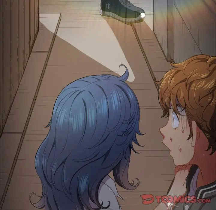 难缠小恶女/恶女勾勾缠