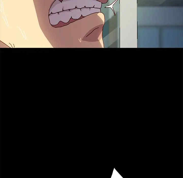 乖乖上钩/危机四伏的家庭生活