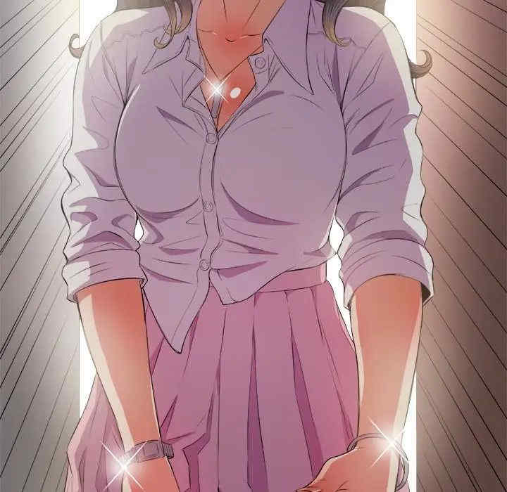 难缠小恶女/恶女勾勾缠