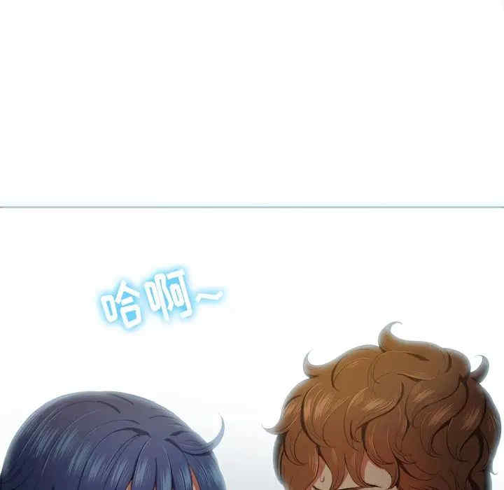 难缠小恶女/恶女勾勾缠