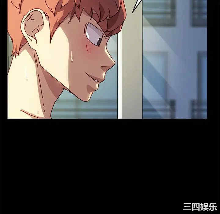 乖乖上钩/危机四伏的家庭生活