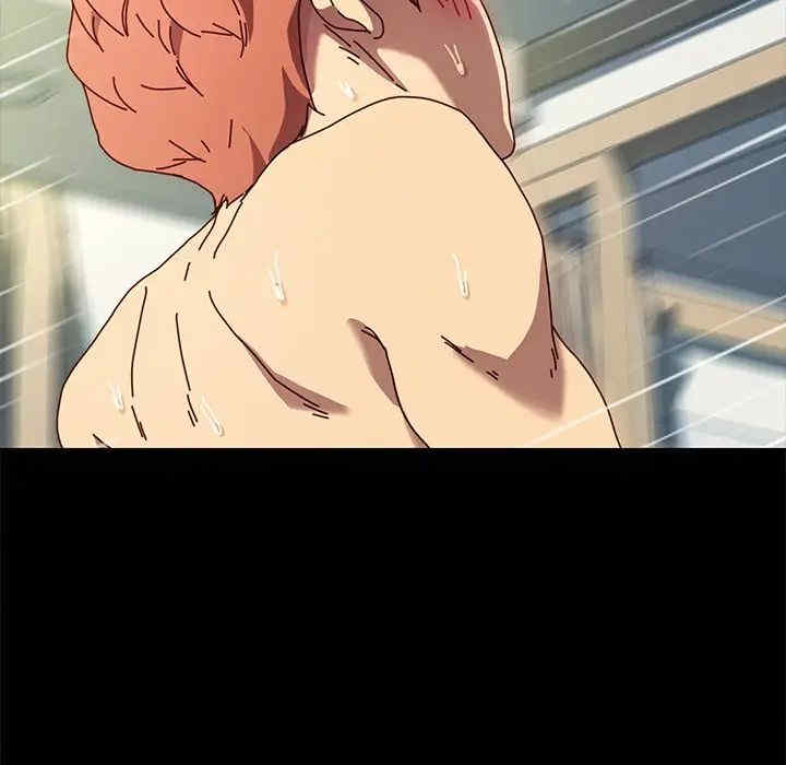 乖乖上钩/危机四伏的家庭生活