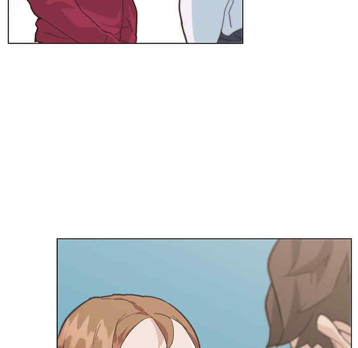 神似初恋的她/恋你如初恋