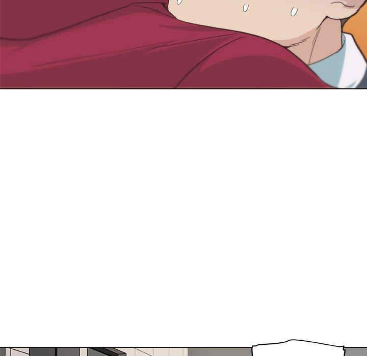 神似初恋的她/恋你如初恋