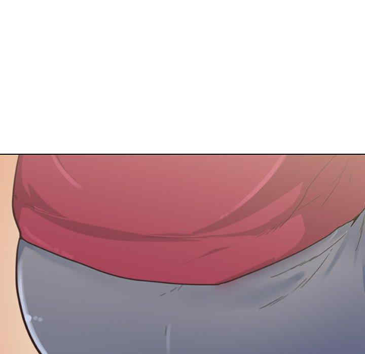 神似初恋的她/恋你如初恋