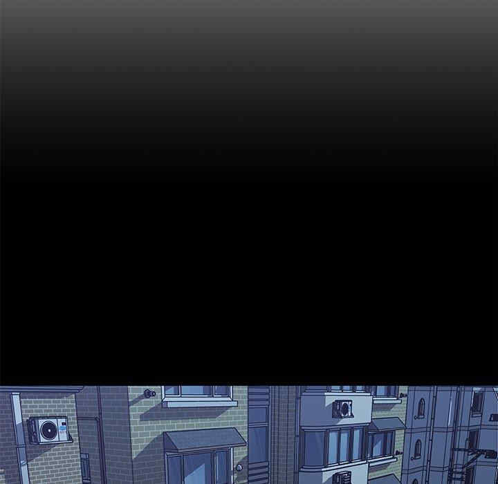 神似初恋的她/恋你如初恋