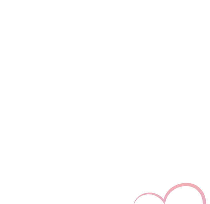 命中注定爱上你