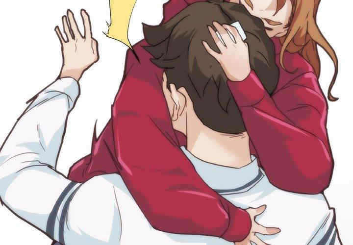 神似初恋的她/恋你如初恋