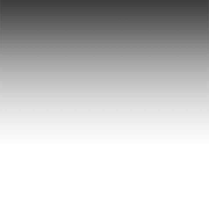 神似初恋的她/恋你如初恋