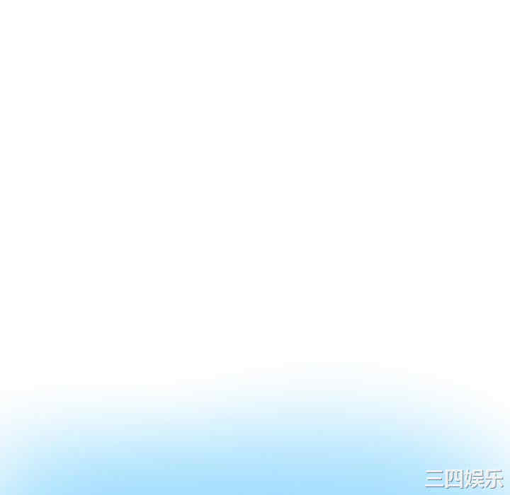 神似初恋的她/恋你如初恋