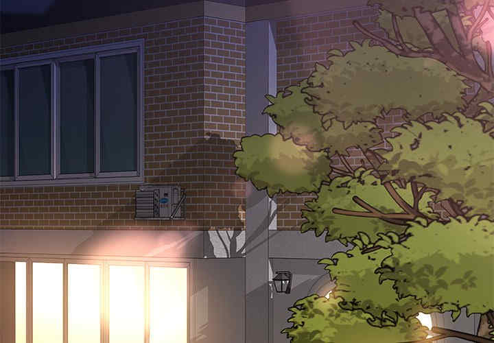 故乡的那些女人