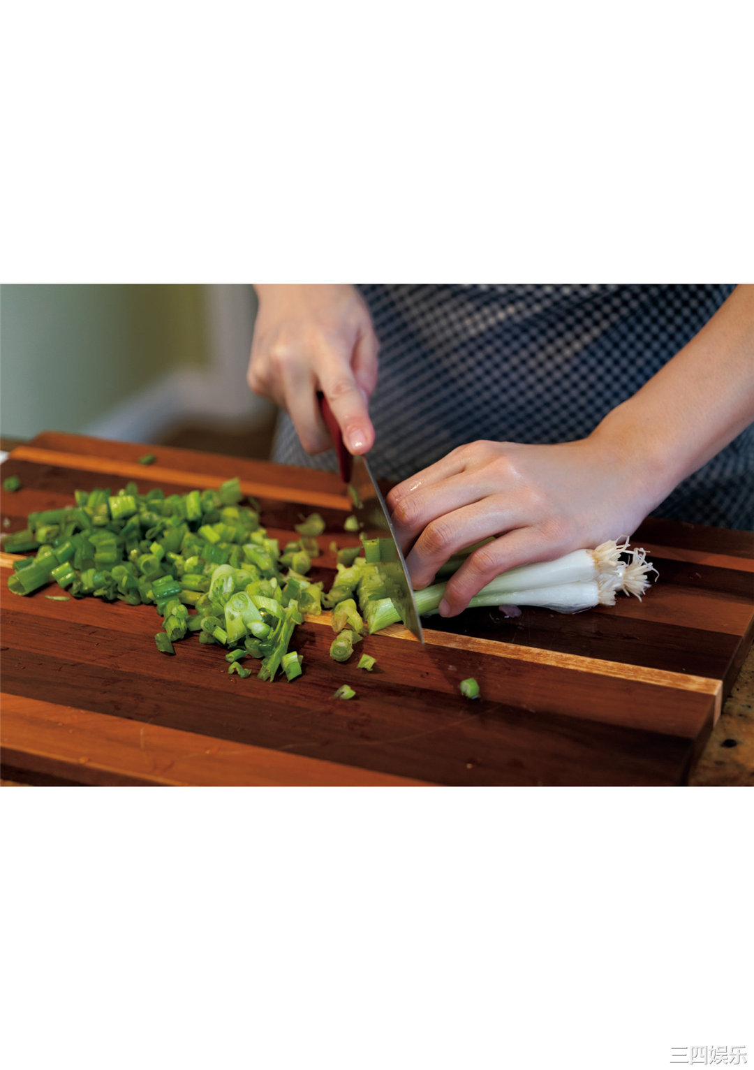 绫濑遥写真集《ハルカノイセカイ 02》高清全本