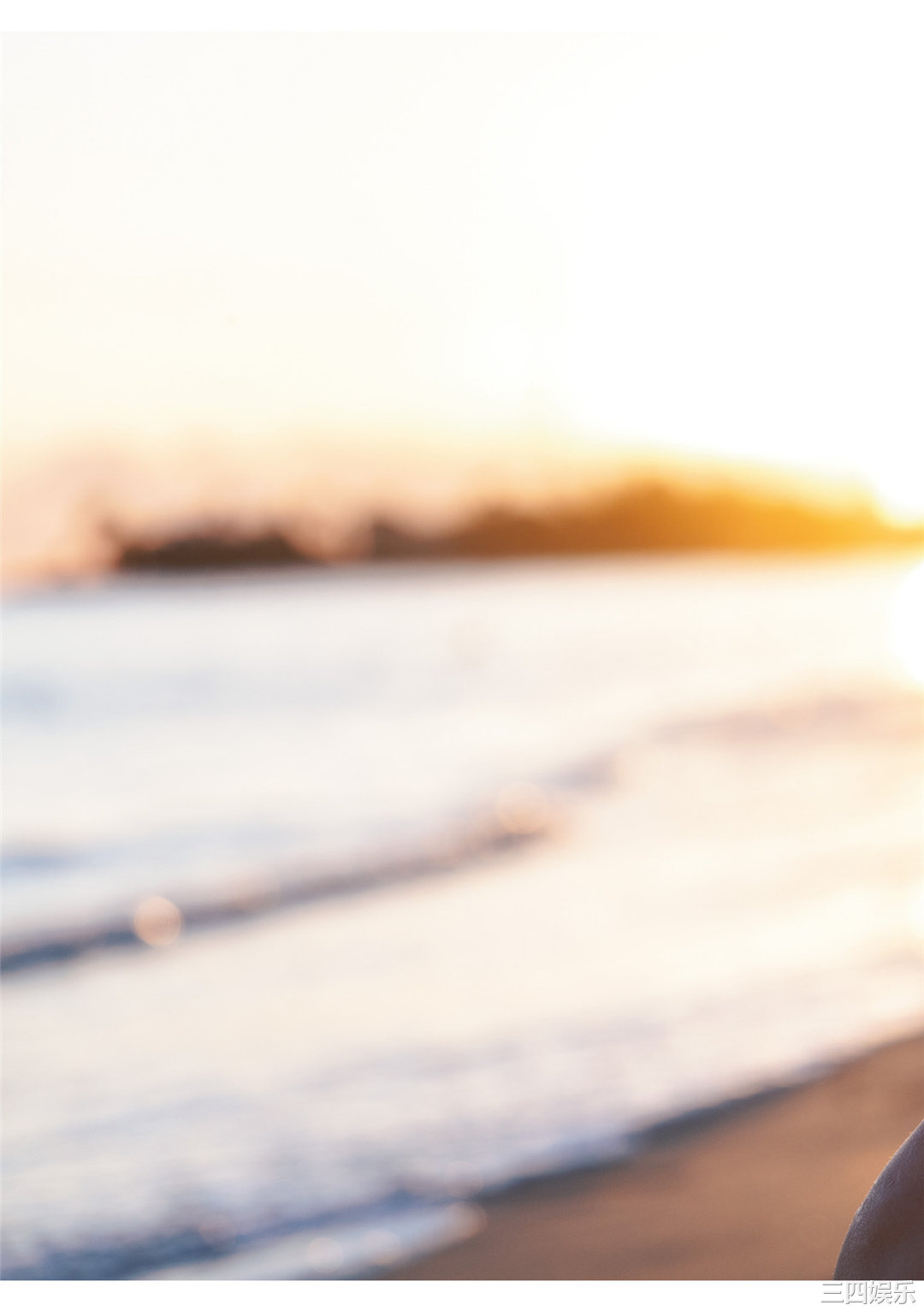 绫濑遥写真集《ハルカノイセカイ 02》高清全本