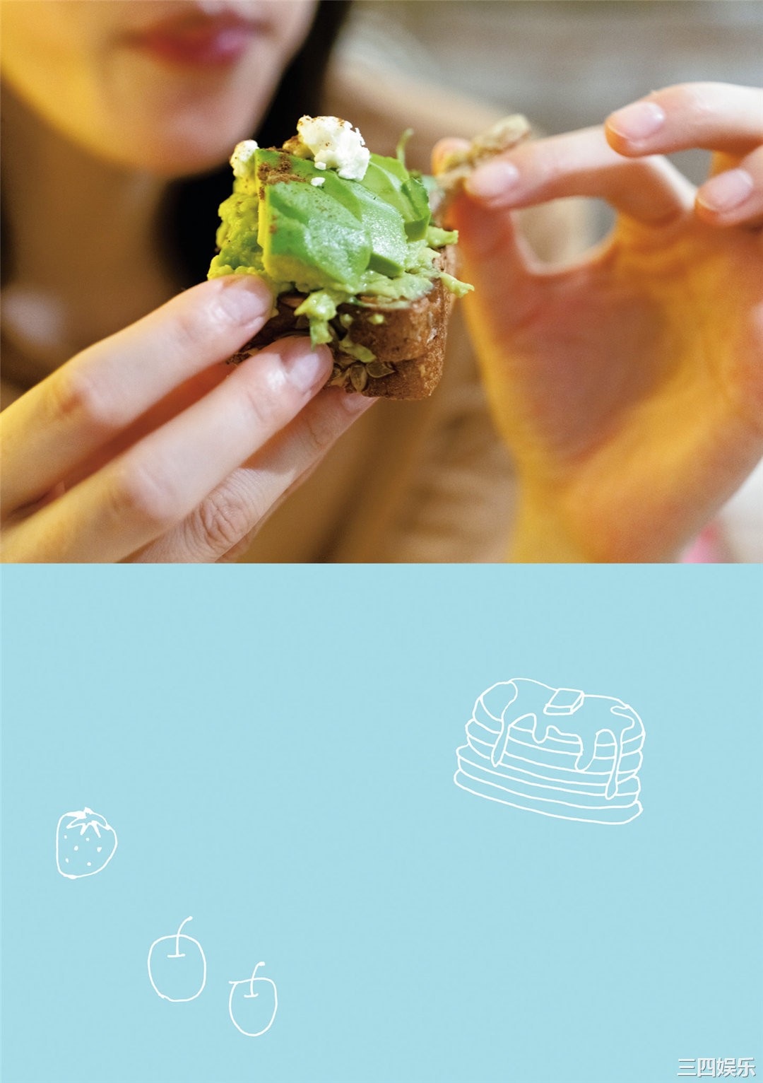 绫濑遥写真集《ハルカノイセカイ 02》高清全本