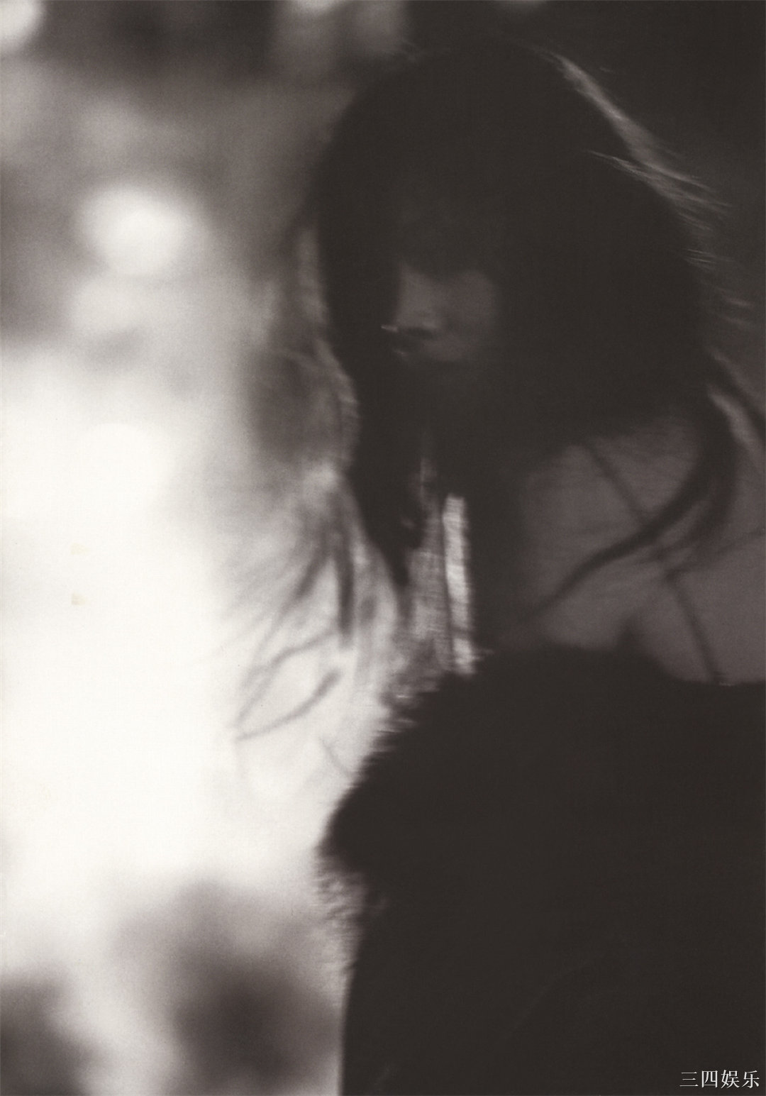 小西真奈美写真集《27》高清全本