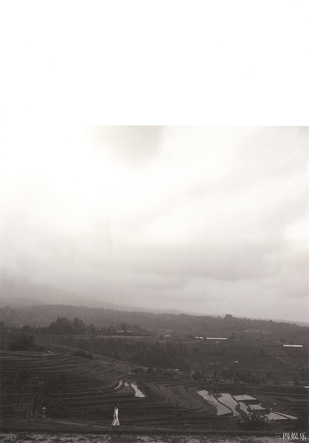 小西真奈美写真集《27》高清全本