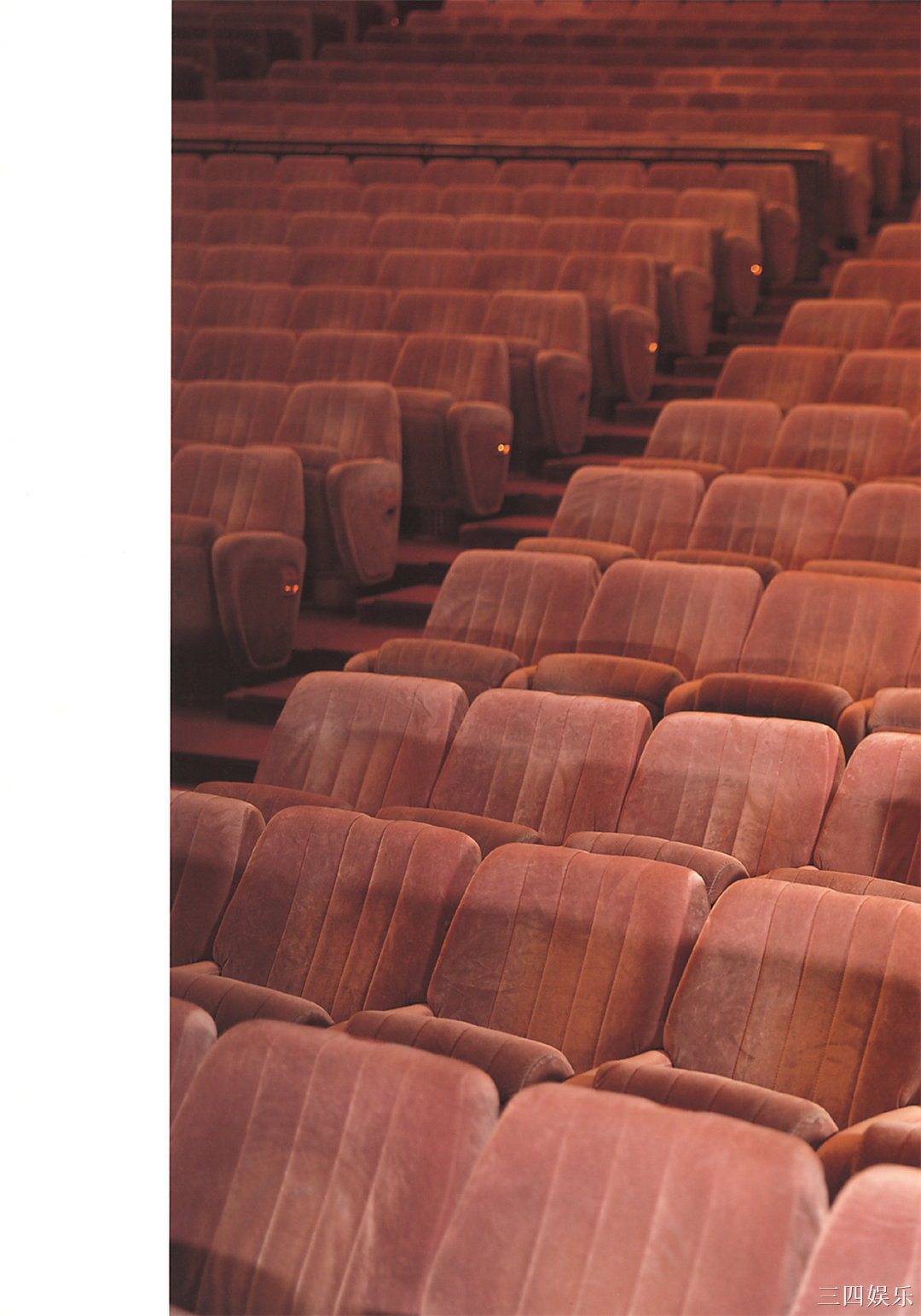 小西真奈美写真集《27》高清全本