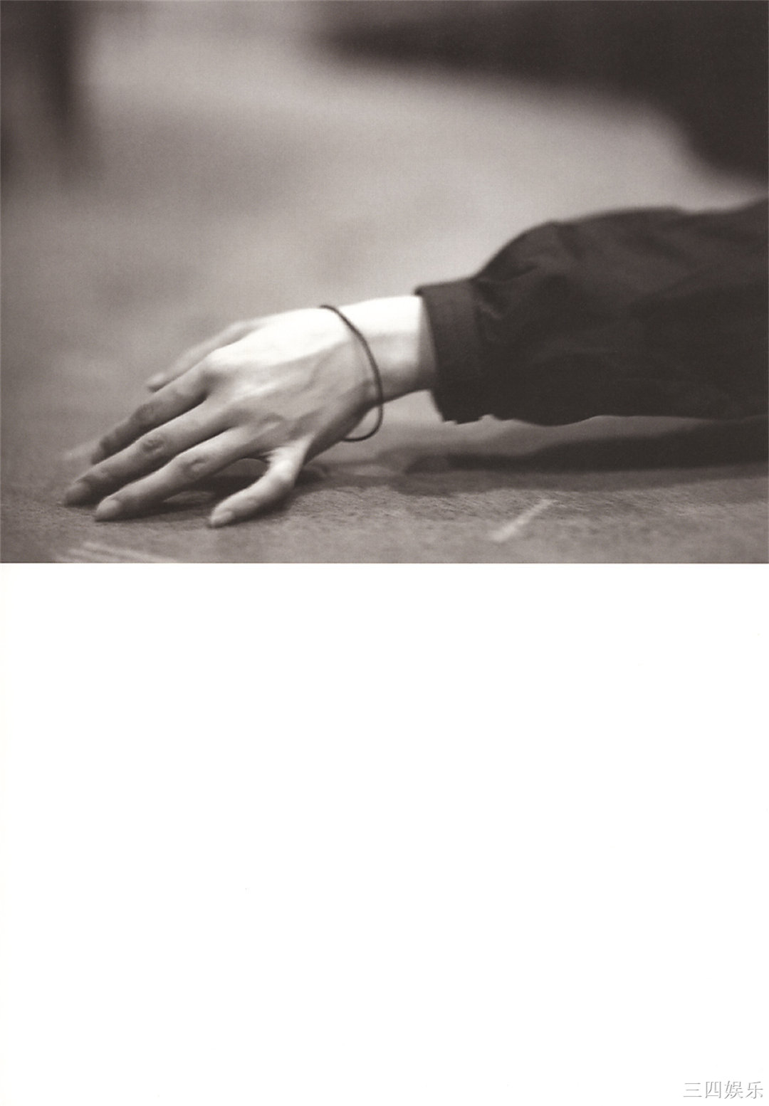 小西真奈美写真集《27》高清全本