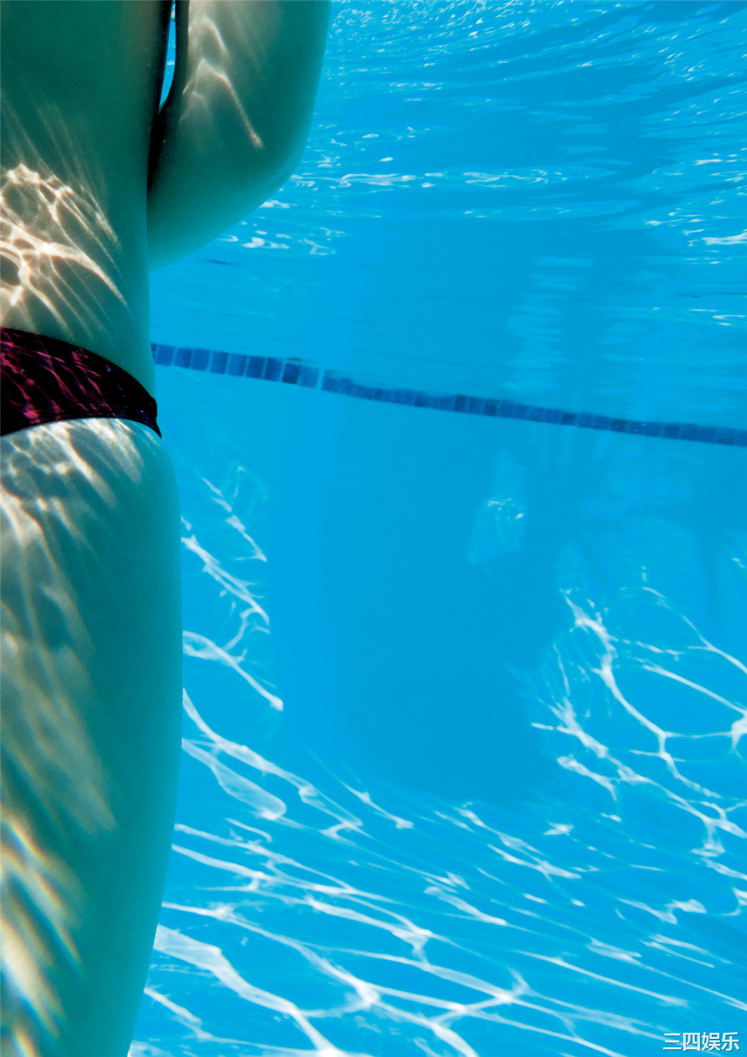 浅川梨奈写真集《NANA》高清全本