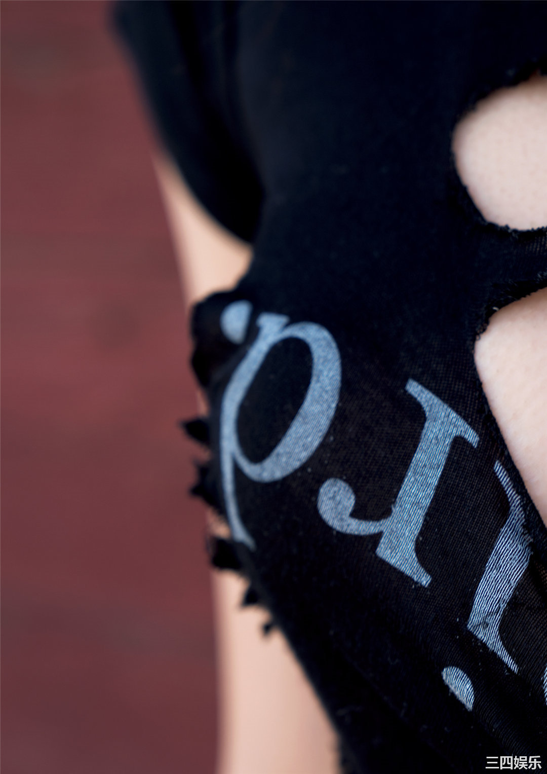 浅川梨奈写真集《NANA》高清全本