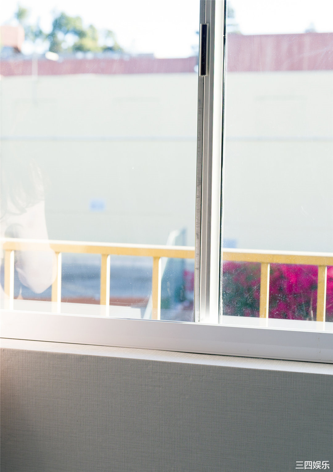 浅川梨奈写真集《NANA》高清全本