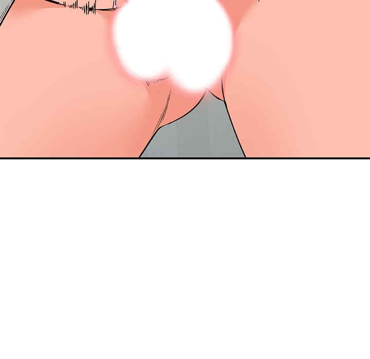 小镇上的女人们/她们的小秘密