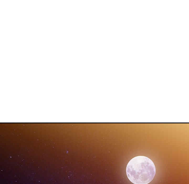 小镇上的女人们/她们的小秘密