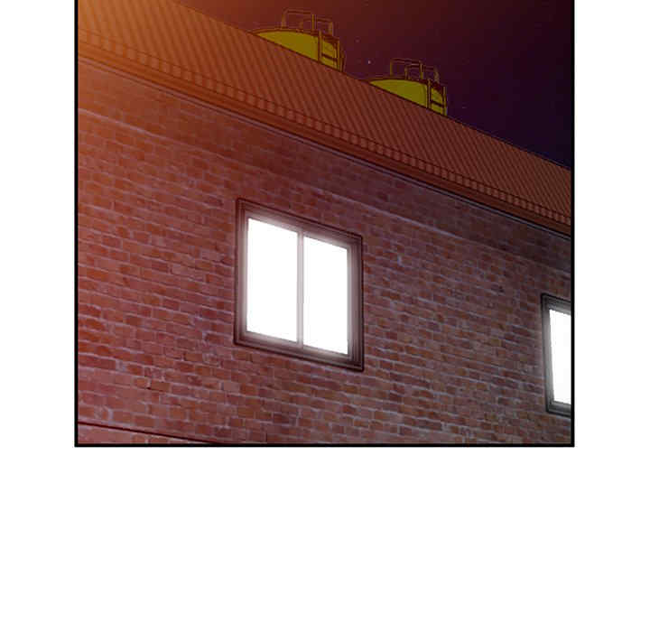 小镇上的女人们/她们的小秘密