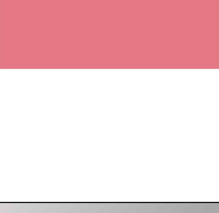 小镇上的女人们/她们的小秘密