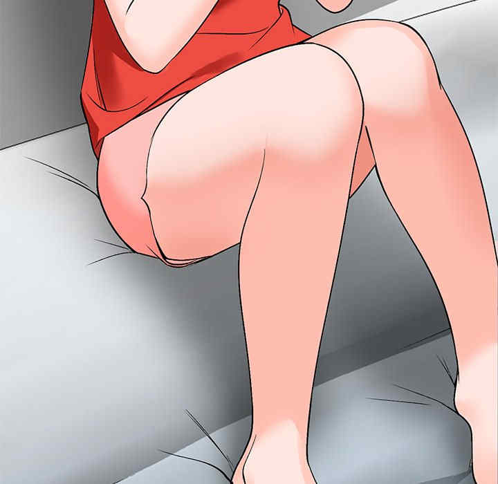 小镇上的女人们/她们的小秘密