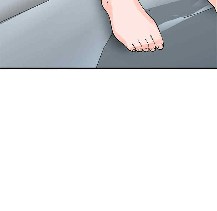 小镇上的女人们/她们的小秘密